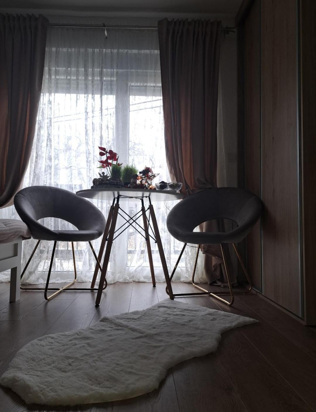 Rooms Lida & Friendly Home بلاف المظهر الخارجي الصورة