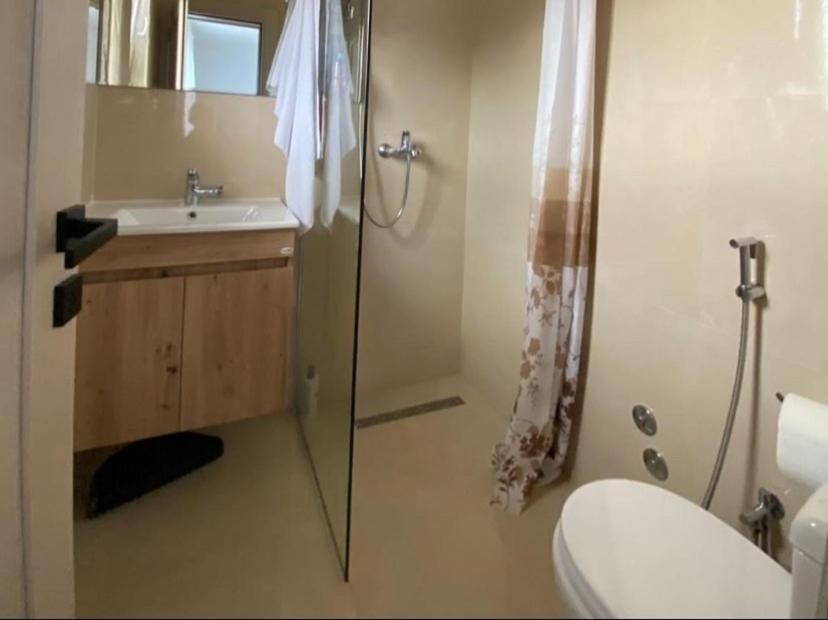 Rooms Lida & Friendly Home بلاف المظهر الخارجي الصورة